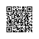 MKP385451250JYP2T0 QRCode