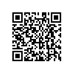 MKP385451250JYP5T0 QRCode