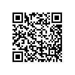 MKP385456016JC02Z0 QRCode