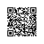 MKP385456016JFM2B0 QRCode