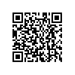 MKP385456016JFP2B0 QRCode