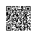 MKP385456016JII2B0 QRCode