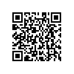 MKP385456025JC02Z0 QRCode