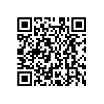 MKP385456025JFI2B0 QRCode