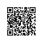 MKP385456025JII2B0 QRCode