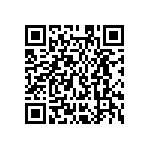 MKP385456025JIM2T0 QRCode