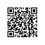 MKP385456040JKM2T0 QRCode