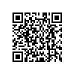 MKP385456040JKP2T0 QRCode