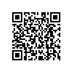MKP385456063JIM2T0 QRCode