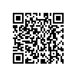 MKP385456063JKM2T0 QRCode