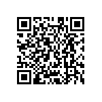 MKP385456085JKI2B0 QRCode