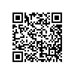 MKP385456085JKM2T0 QRCode