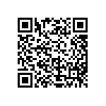 MKP385456100JKM2T0 QRCode