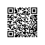 MKP385456125JKI2B0 QRCode