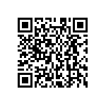 MKP385456125JKM2T0 QRCode