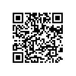 MKP385456160JPI2T0 QRCode