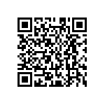 MKP385456160JPM4T0 QRCode