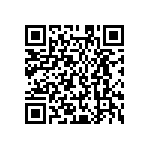 MKP385456160JPP2T0 QRCode