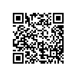 MKP385456200JPM2T0 QRCode