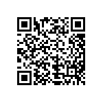 MKP385456200JPP4T0 QRCode