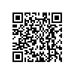 MKP385456250JYI5T0 QRCode