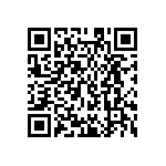 MKP385456250JYM2T0 QRCode