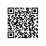 MKP385456250JYM5T0 QRCode