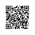 MKP385456250JYP2T0 QRCode