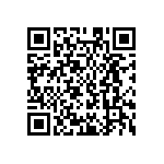 MKP385456250JYP5T0 QRCode