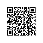 MKP385460160JPI4T0 QRCode