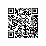 MKP385460160JPP2T0 QRCode