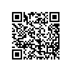 MKP385462016JC02R0 QRCode