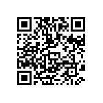 MKP385462016JFP2B0 QRCode