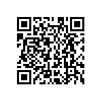 MKP385462025JC02R0 QRCode