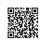 MKP385462025JFI2B0 QRCode