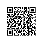 MKP385462025JIM2T0 QRCode