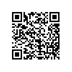 MKP385462040JII2B0 QRCode