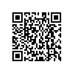 MKP385462040JIM2T0 QRCode