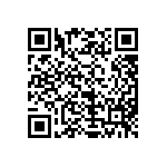 MKP385462040JKI2B0 QRCode