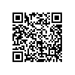 MKP385462063JIM2T0 QRCode