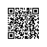 MKP385462063JIP2T0 QRCode