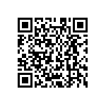 MKP385462085JKP2T0 QRCode