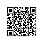 MKP385462100JKP2T0 QRCode