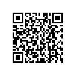 MKP385462160JPM4T0 QRCode