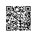 MKP385462160JPP2T0 QRCode