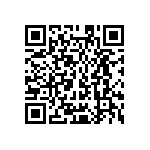 MKP385462200JPI4T0 QRCode