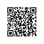 MKP385468016JC02R0 QRCode