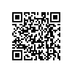 MKP385468016JC02Z0 QRCode