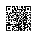 MKP385468016JFI2B0 QRCode