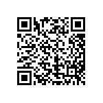 MKP385468016JFP2B0 QRCode